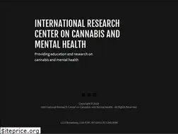 Sites similar to irccmh.org
