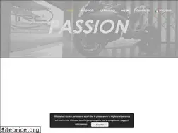 Sites similar to irccomponents.it