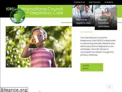 Sites similar to irccouncil.org