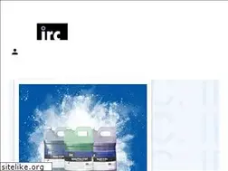 Sites similar to irccrc.com