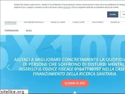 Sites similar to irccs-fatebenefratelli.it