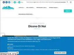 Sites similar to irccs.com
