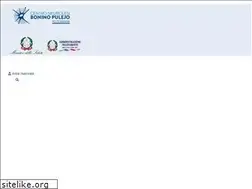 Sites similar to irccsme.it