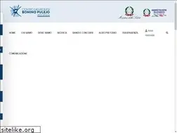 Sites similar to irccsneurolesiboninopulejo.it