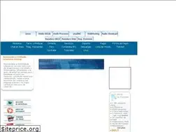 Sites similar to ircdshells.com.ar