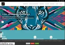 Sites similar to irce-paca.com