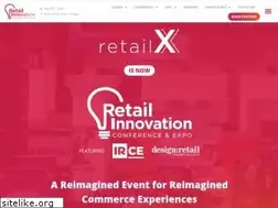 Sites similar to irce.com