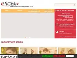 Sites similar to ircemplus.com