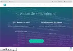 Sites similar to ircf.fr
