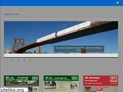 Sites similar to ircgrp.com