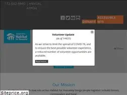 Sites similar to irchabitat.org