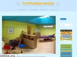 Sites similar to irchelpraxis.ch