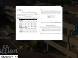 Sites similar to irchepevera.edu.mx