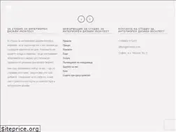 Sites similar to irchitect.com