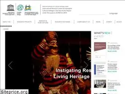 Sites similar to irci.jp