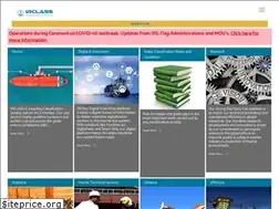 Sites similar to irclass.org