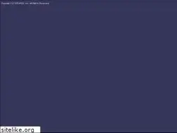 Sites similar to ircms.jp