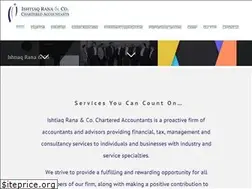 Sites similar to ircoca.com