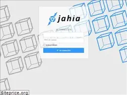 Sites similar to ircom-agirc-arrco.fr