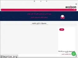 Sites similar to ircondom.com
