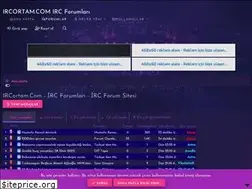 Sites similar to ircortam.com