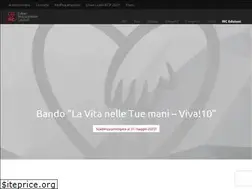 Sites similar to ircouncil.it