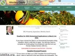 Sites similar to ircpa.org