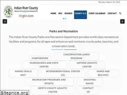Sites similar to ircrec.com