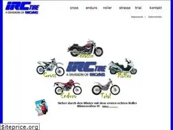 Sites similar to ircreifen.de