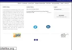 Sites similar to irctc.com