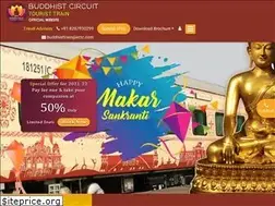Sites similar to irctcbuddhisttrain.com