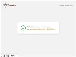 Sites similar to ircv.ru