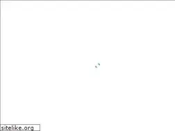 Sites similar to ircvietnam.com