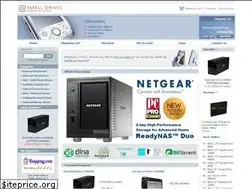 Sites similar to ird.com