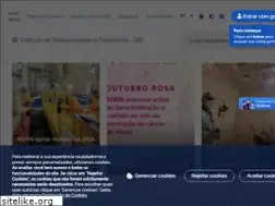 Sites similar to ird.gov.br