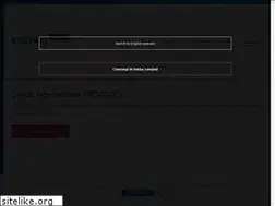Sites similar to irdasys.ro