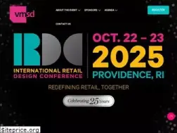 Sites similar to irdconline.com