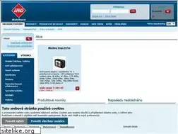 Sites similar to irdcz-shop.cz