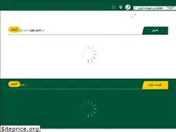 Sites similar to irdfl.com