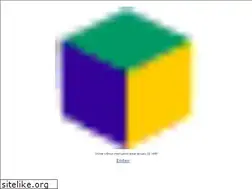 Sites similar to irdial.com
