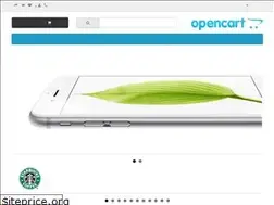 Sites similar to irdigishop.ir
