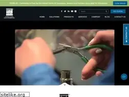 Sites similar to irdinc.com