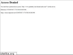 Sites similar to irdir.com