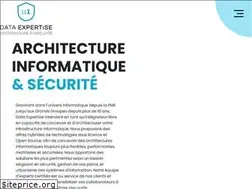 Sites similar to irdisoridec.fr