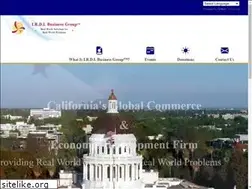 Sites similar to irdiworld.com