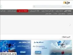 Sites similar to irdji.com