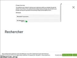 Sites similar to irdl.fr