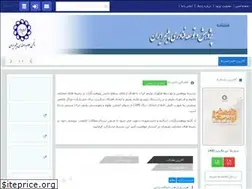 Sites similar to irdpt.ir