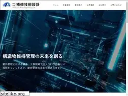 Sites similar to ire-c.com