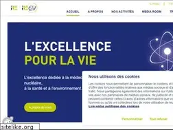 Sites similar to ire.eu
